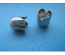 Capacel multisir